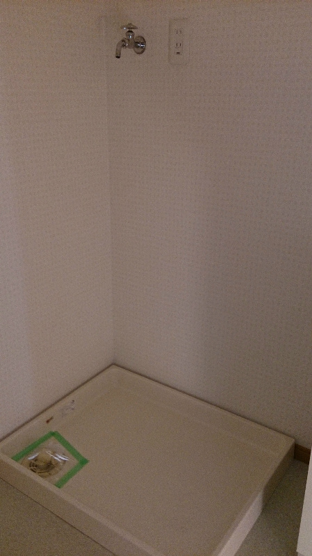 ソニード桜台 その他16