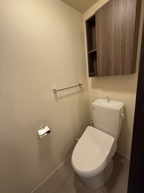 D-Hills下池川 その他1