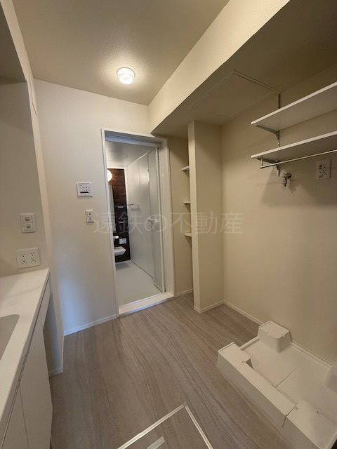 D-Hills下池川 その他5