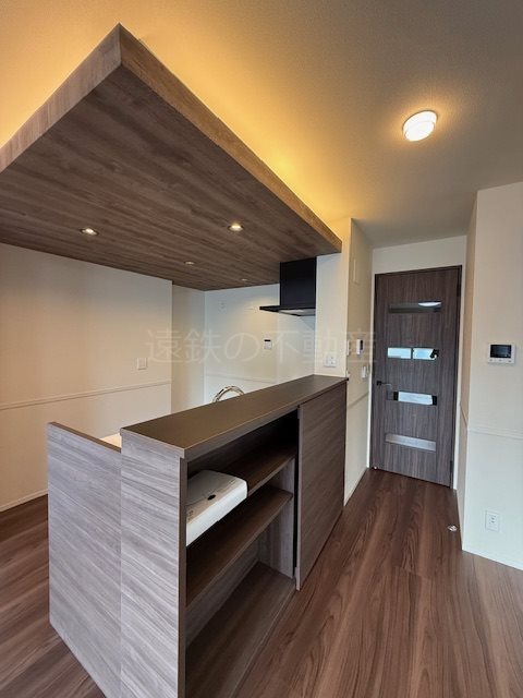 D-Hills下池川 その他6