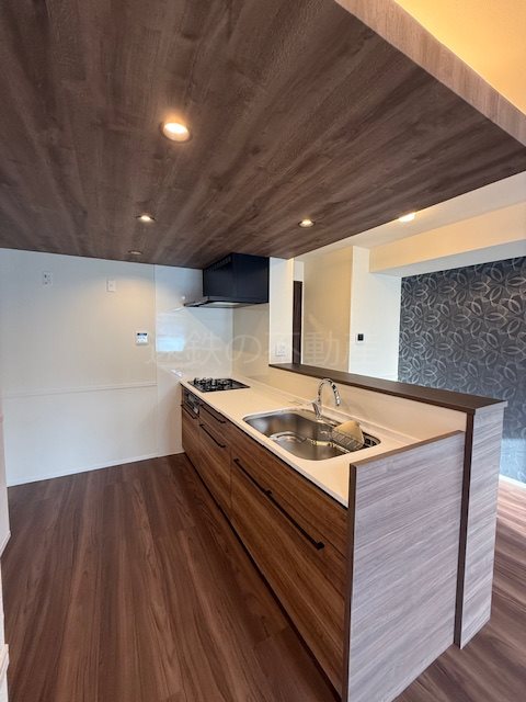 D-Hills下池川 その他7