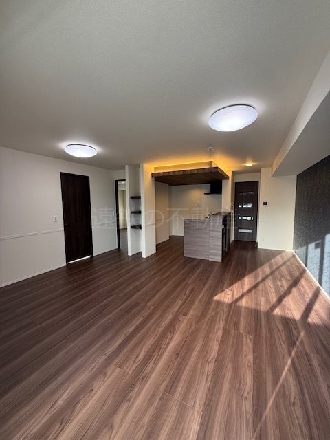 D-Hills下池川 その他8