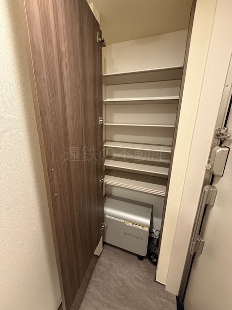 D-Hills下池川 その他9