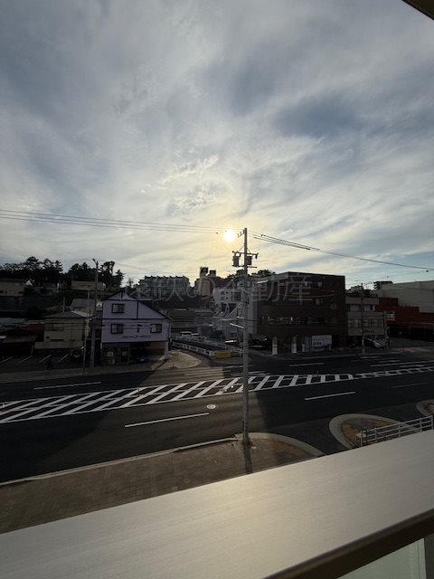 D-Hills下池川 その他11