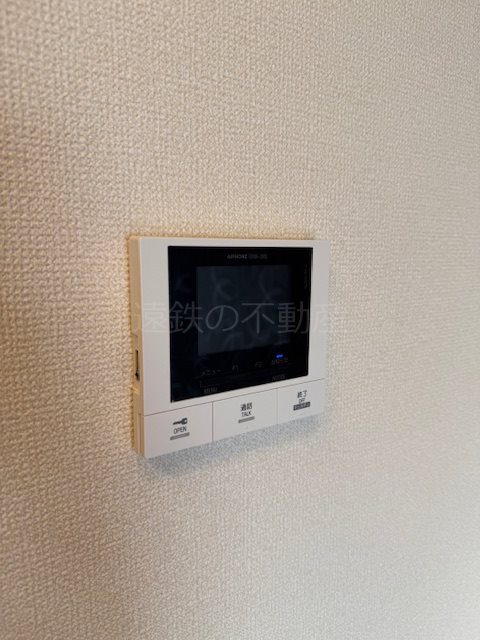 D-Hills下池川 その他12