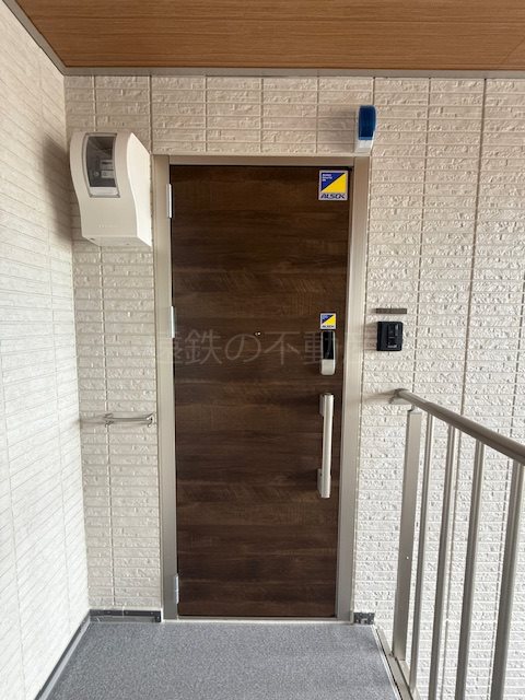 D-Hills下池川 その他13