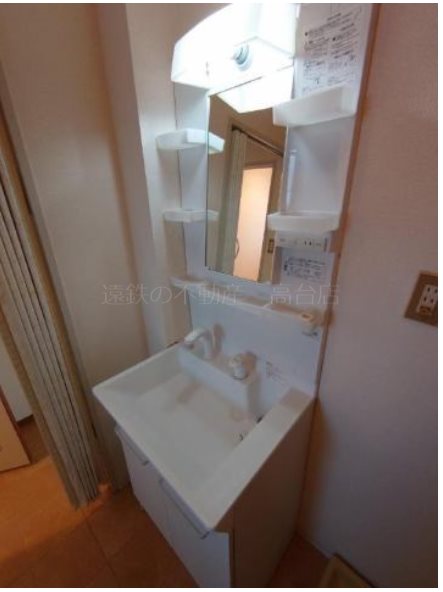 第一マンション佐々 その他1