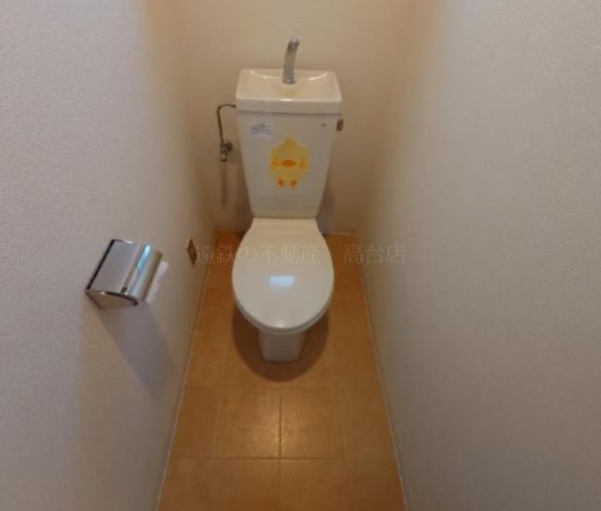 第一マンション佐々 その他2