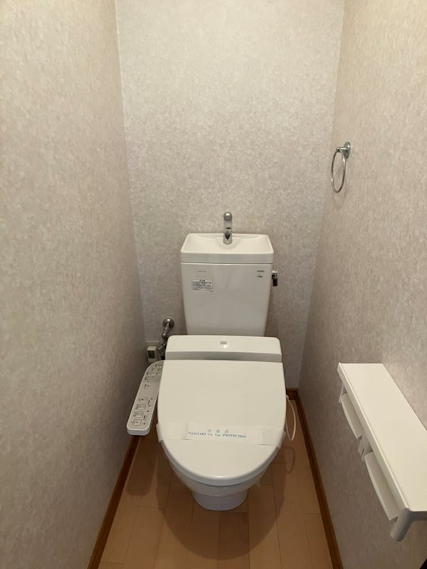 東伊場マンション その他1