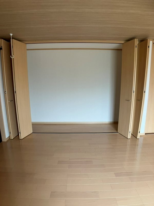 東伊場マンション その他3