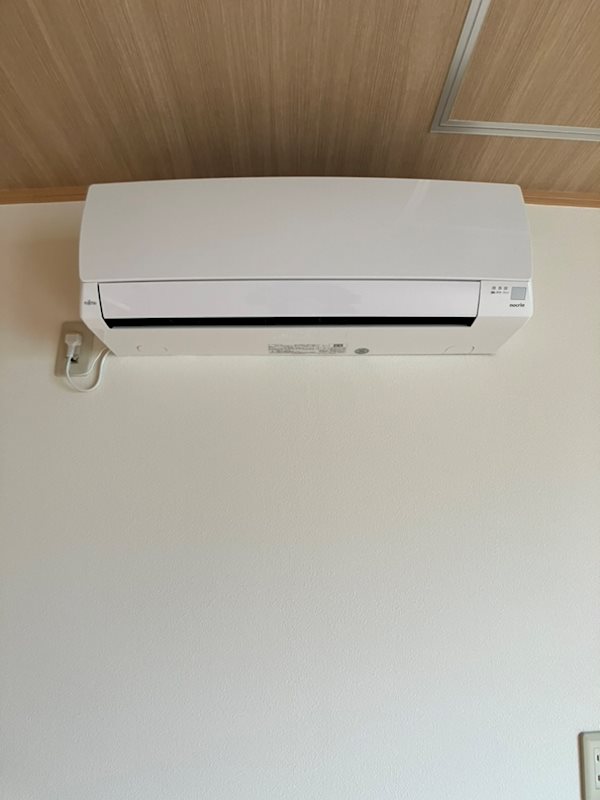 東伊場マンション その他4
