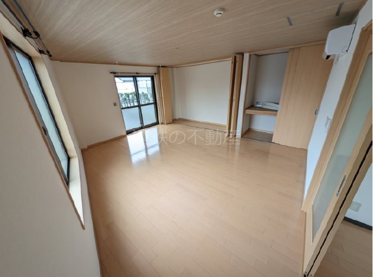 東伊場マンション その他5