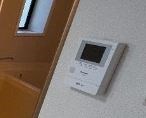 ハウスレーベンA その他5