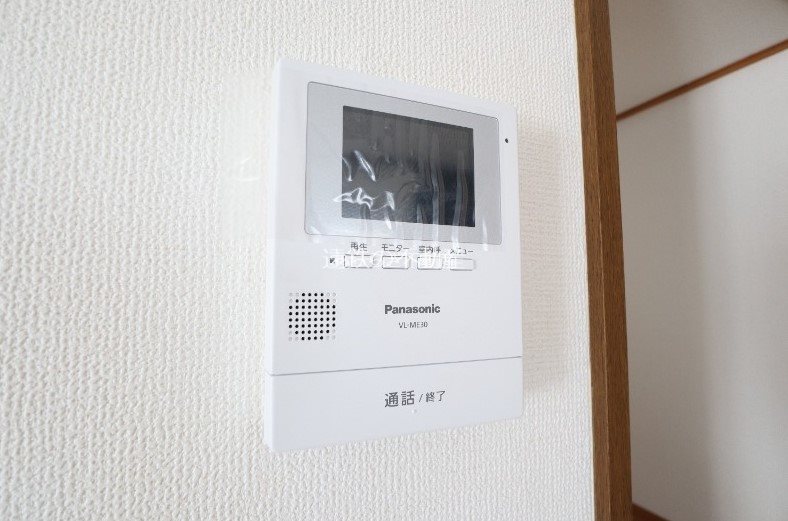 ジョイテラス参野 その他6