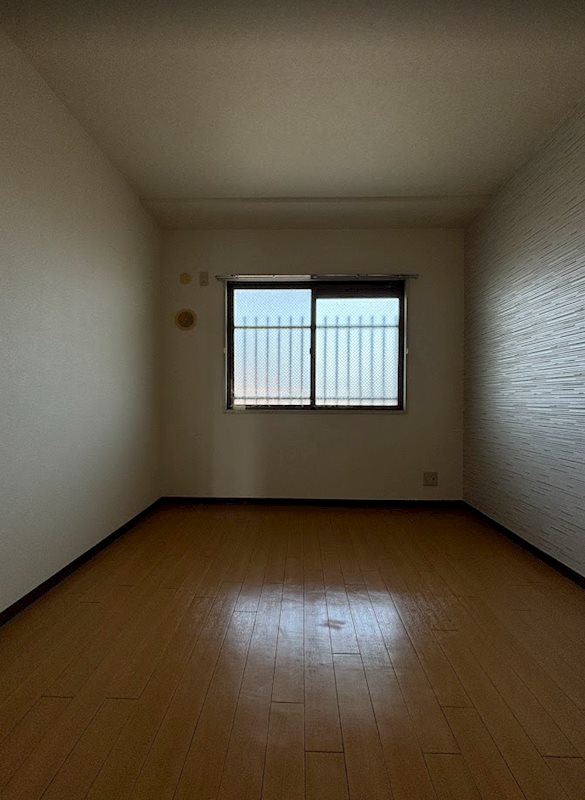ハーモニー和合Ⅱ その他