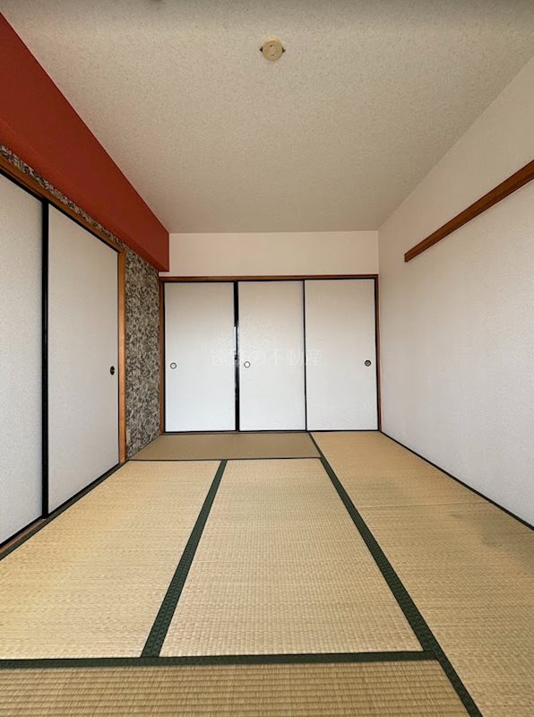 ハーモニー和合Ⅱ その他