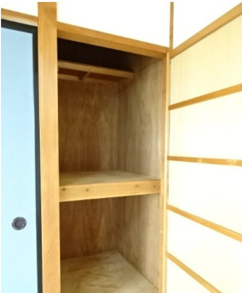コーポヒサジマ　南棟 その他3