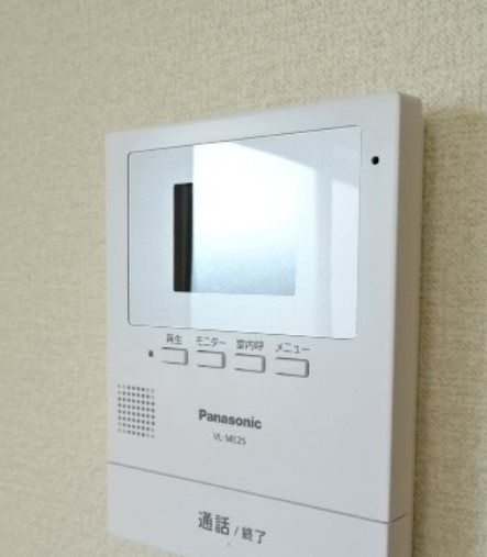コーポヒサジマ　南棟 その他4