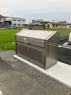 たちばな その他外観2