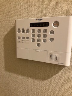 たちばな その他9