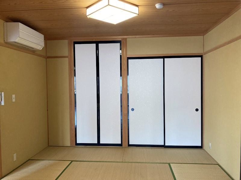 MATSUSHIMA　BILL その他2