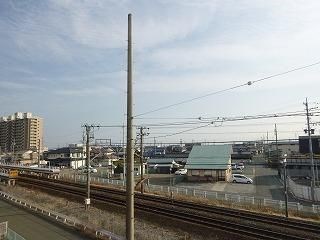 グランストーク立野 その他6