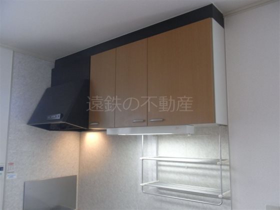 グリーンリーフII その他