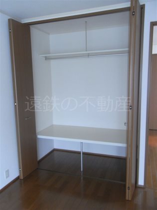 グリーンリーフII その他