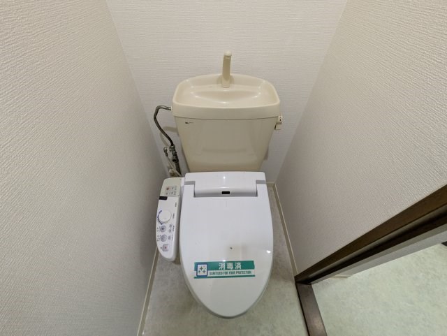 ミーテルーチェ村松 その他2