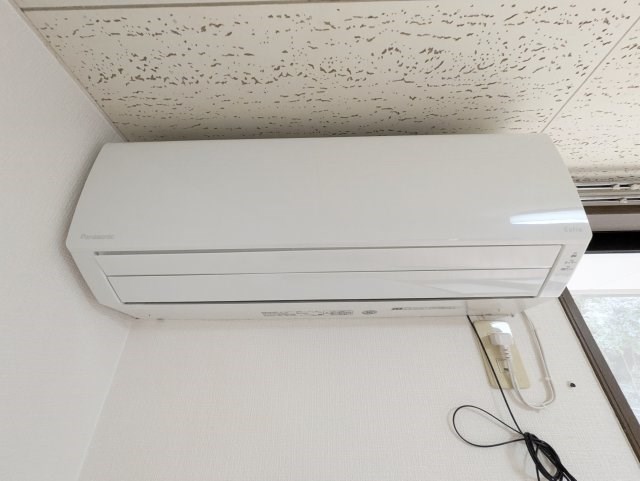 ミーテルーチェ村松 その他4