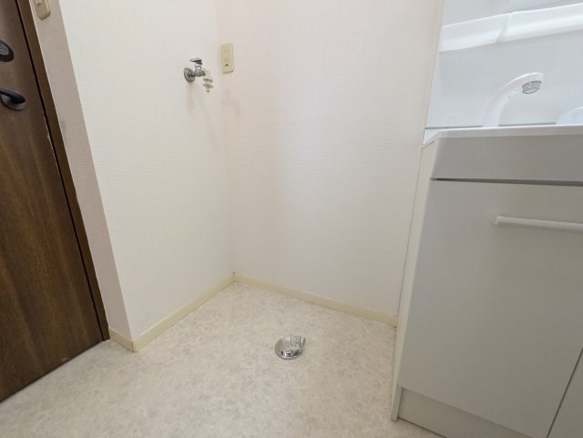 ミーテルーチェ村松 その他7