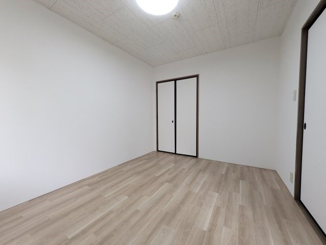 ミーテルーチェ村松 その他9