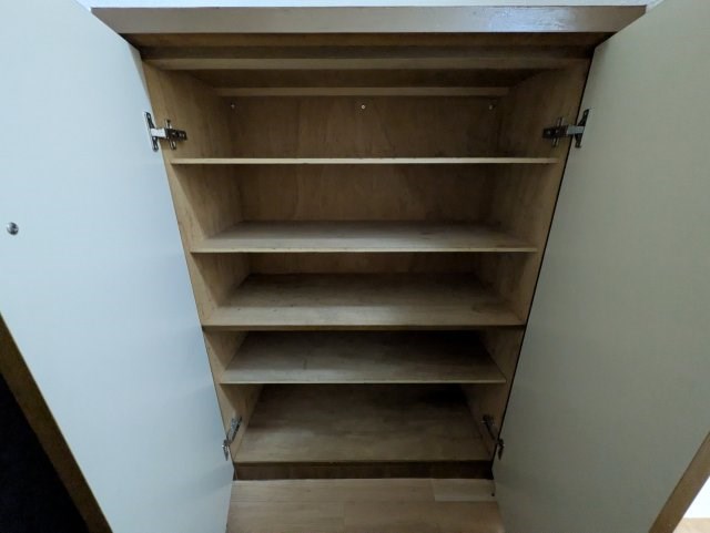 ミーテルーチェ村松 その他12