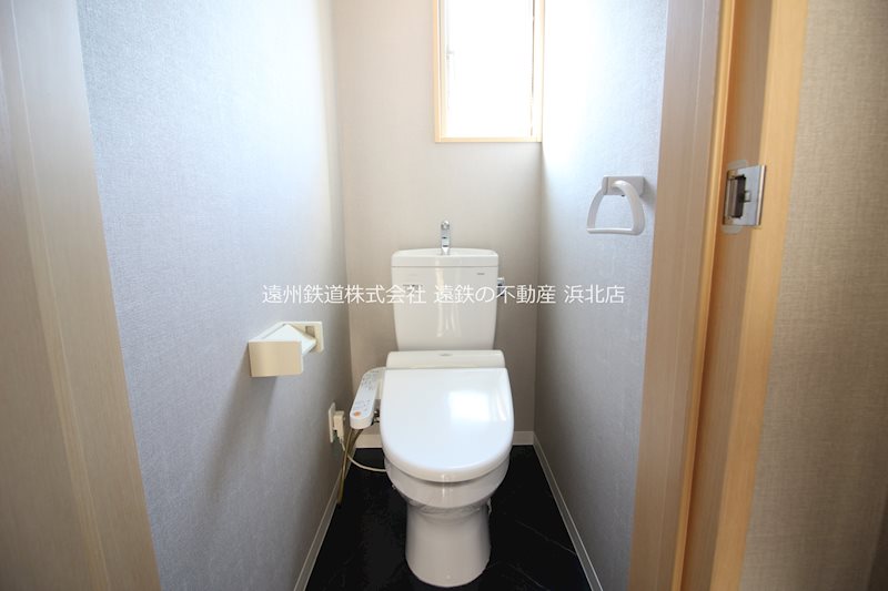 ひかりハウス その他1