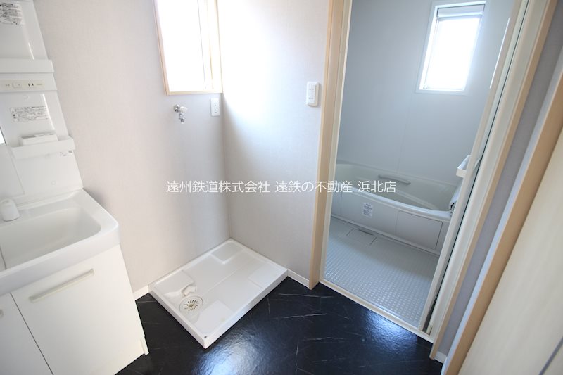 ひかりハウス その他3