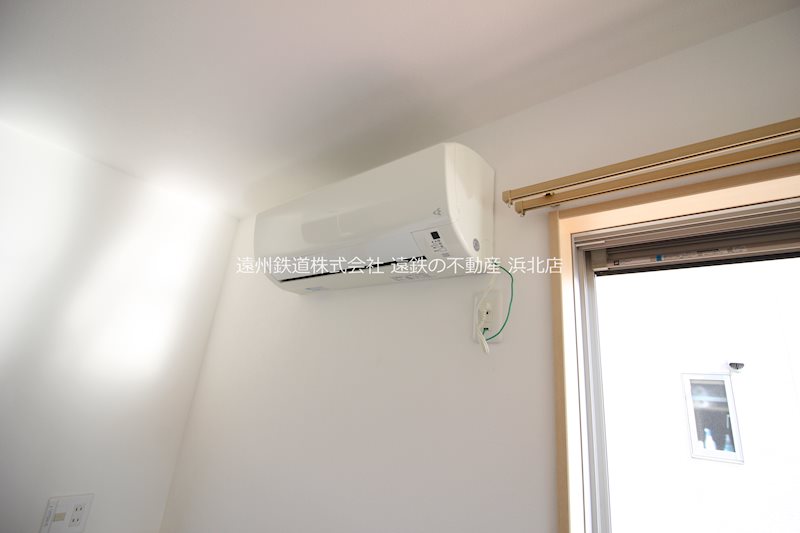 ひかりハウス その他4