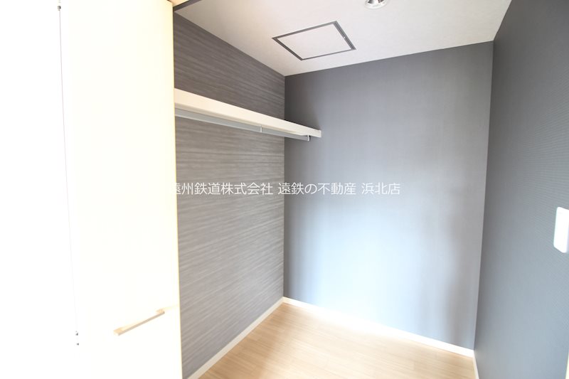 ひかりハウス その他5