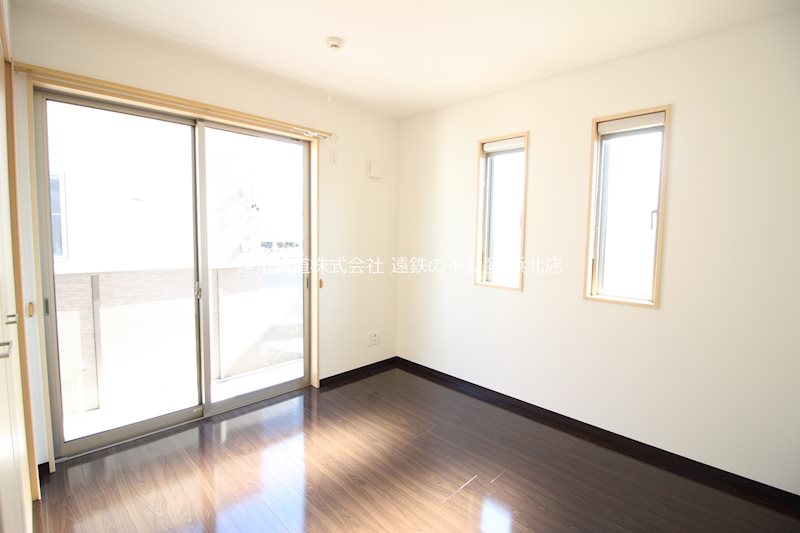 ひかりハウス その他6