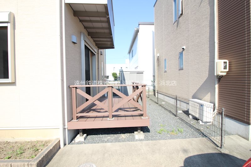 ひかりハウス その他8