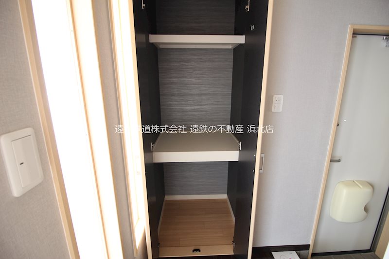 ひかりハウス その他10