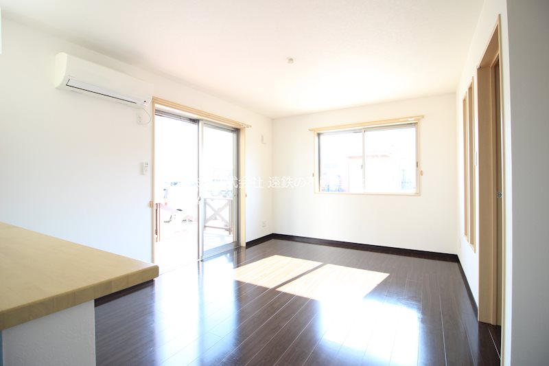 ひかりハウス その他11