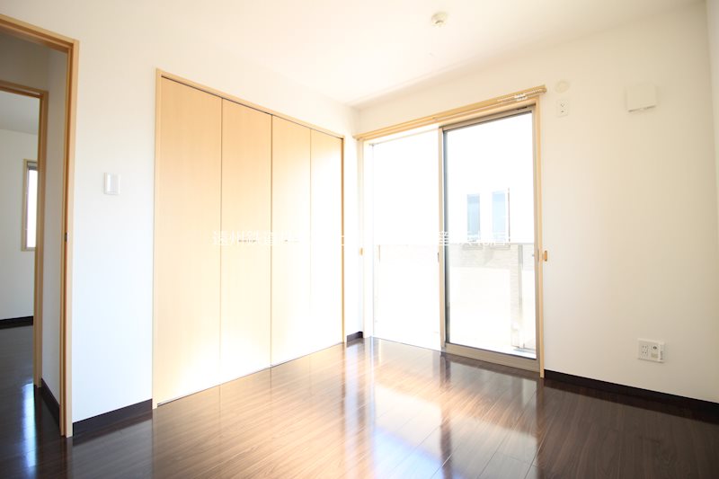 ひかりハウス その他13