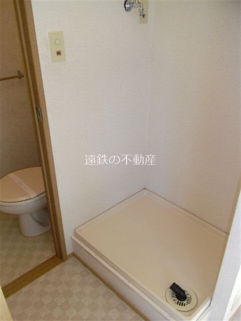 レトア その他設備