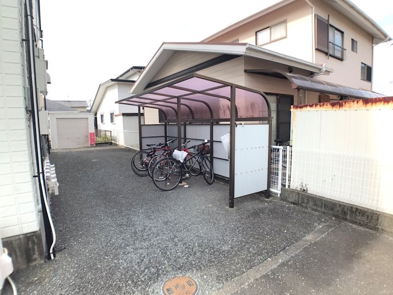 レトア その他8