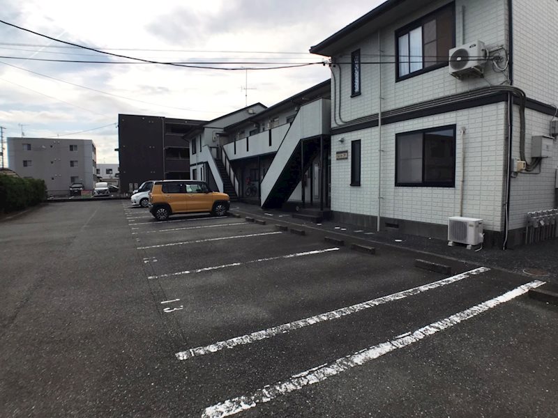 レトア その他9