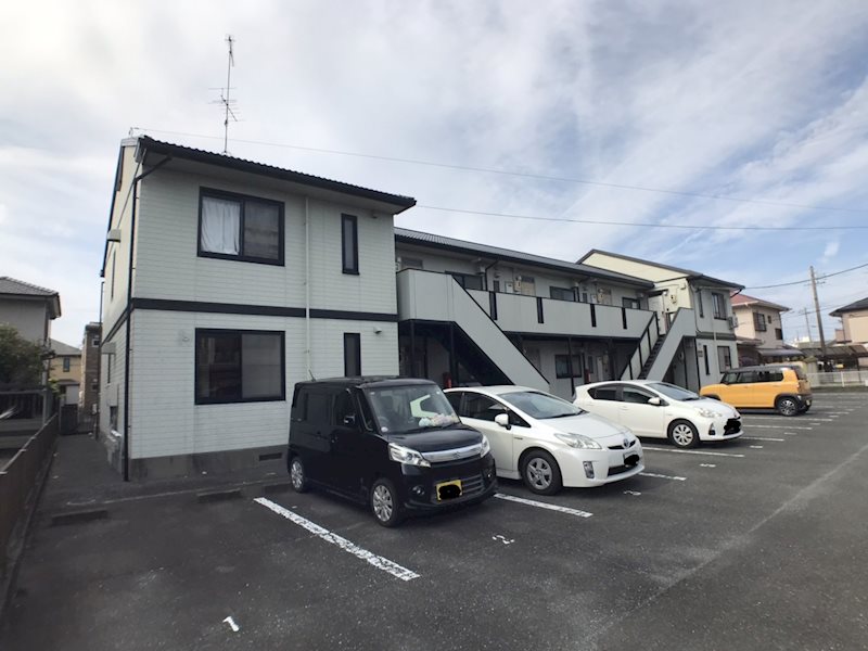 レトア その他10