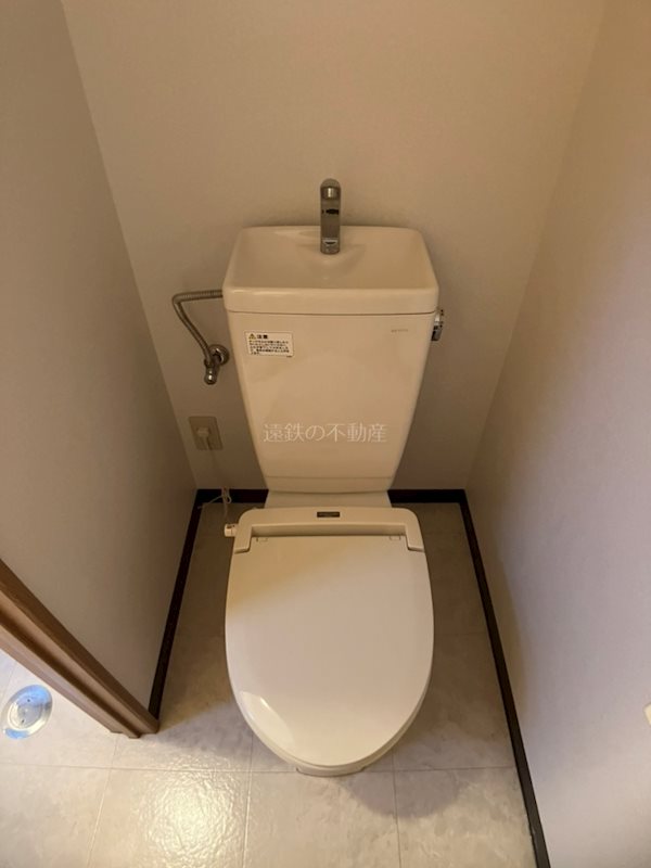 マンションあすか その他4