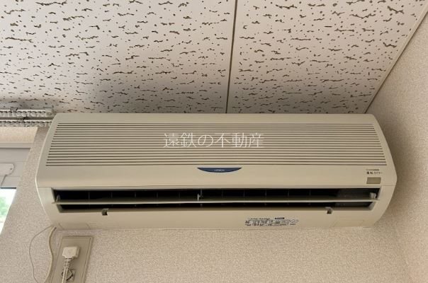 ラウム・ブリランテ その他2