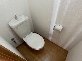 ハイツ向日葵 その他1