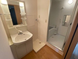 ハイツ向日葵 その他2